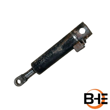 Part Number 2716163 Outrigger Cylinder (USED) (Superseded by 2717201) | SkyTrak