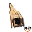 Lull 1044-54 Complete Boom (Used) Lull