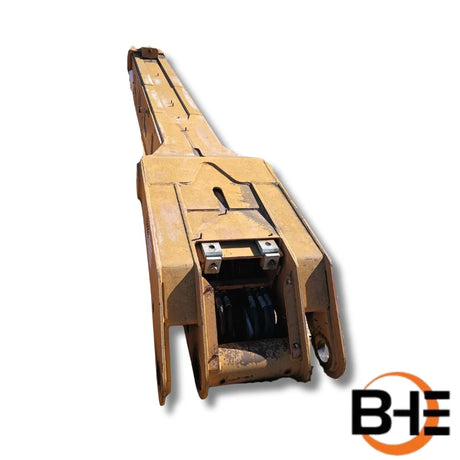 Lull 1044-54 Complete Boom (Used) Lull
