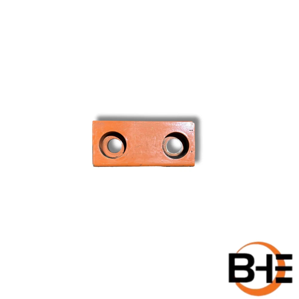 15972A Slide Shoe (Used) | JLG