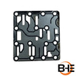 Part Number 70020426 INTERMEDIATE PLATE (Used) | JLG