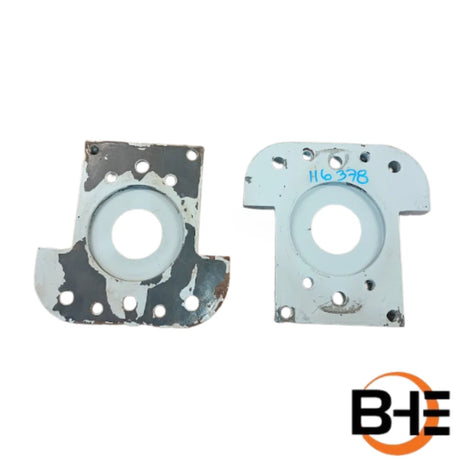 116378 Hydraulic Motor Adjusting Plate (Used) | Skyjack