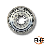 68018x-sun-gear-with-ring-gear-used-l-lull