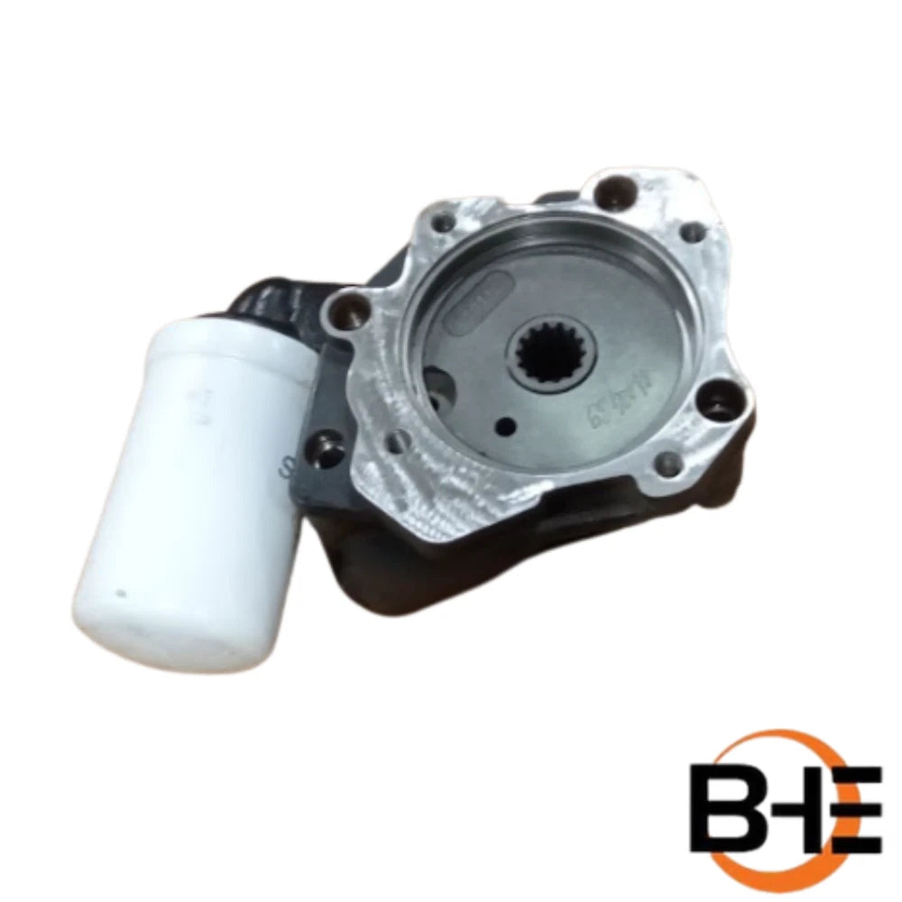 1319718 Pump (Used) | JLG