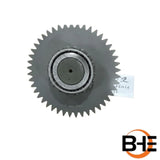 8036032 INTERM SHAFT (Used) | JLG
