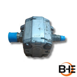 3600242 Gear Pump (Used) l JLG