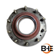 Part Number 1321254 Wheel Hub (New Takeoff) | JLG