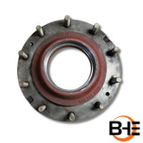 Part Number 1321254 Wheel Hub (New Takeoff) | JLG