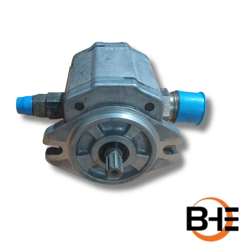 3600242 Gear Pump (Used) l JLG
