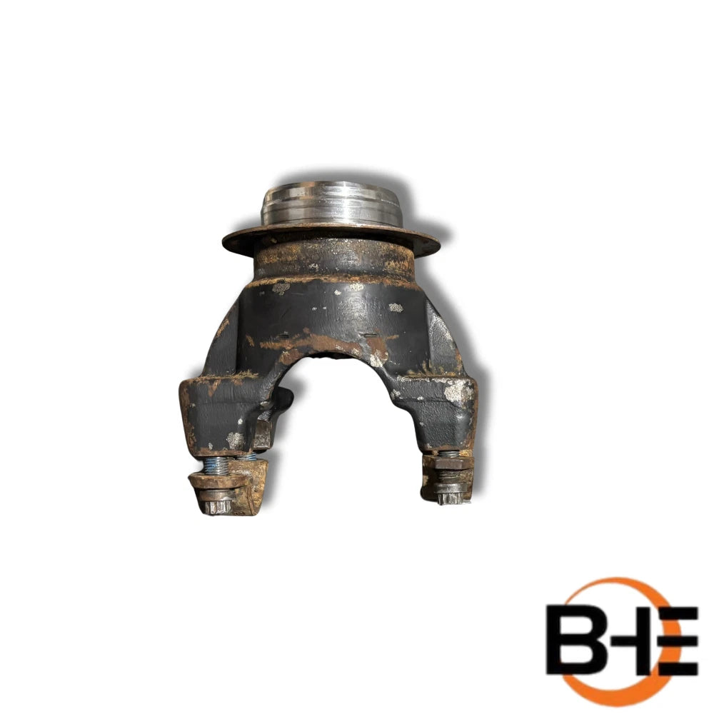 1321248 End Yoke (Used) | Skytrak