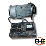 2460011 Generator & Control Box Assembly (Used) l JLG