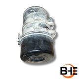 1340060 Air Cleaner Assembly (Used) l JLG