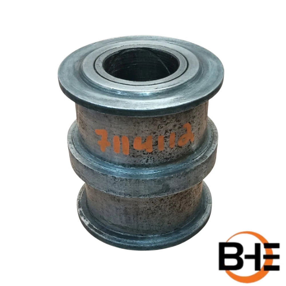 7114112 EXTEND CHAIN SHEAVE (Used) l SkyTrak
