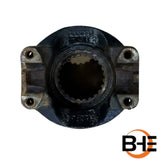 Part Number 1319211 Input Flange (Used) JLG