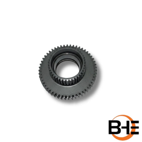 Part Number 1319619 DISC CARRIER (Used) l JLG