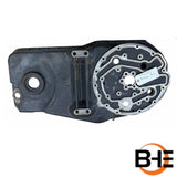 8036024 Housing I (Used) l JLG
