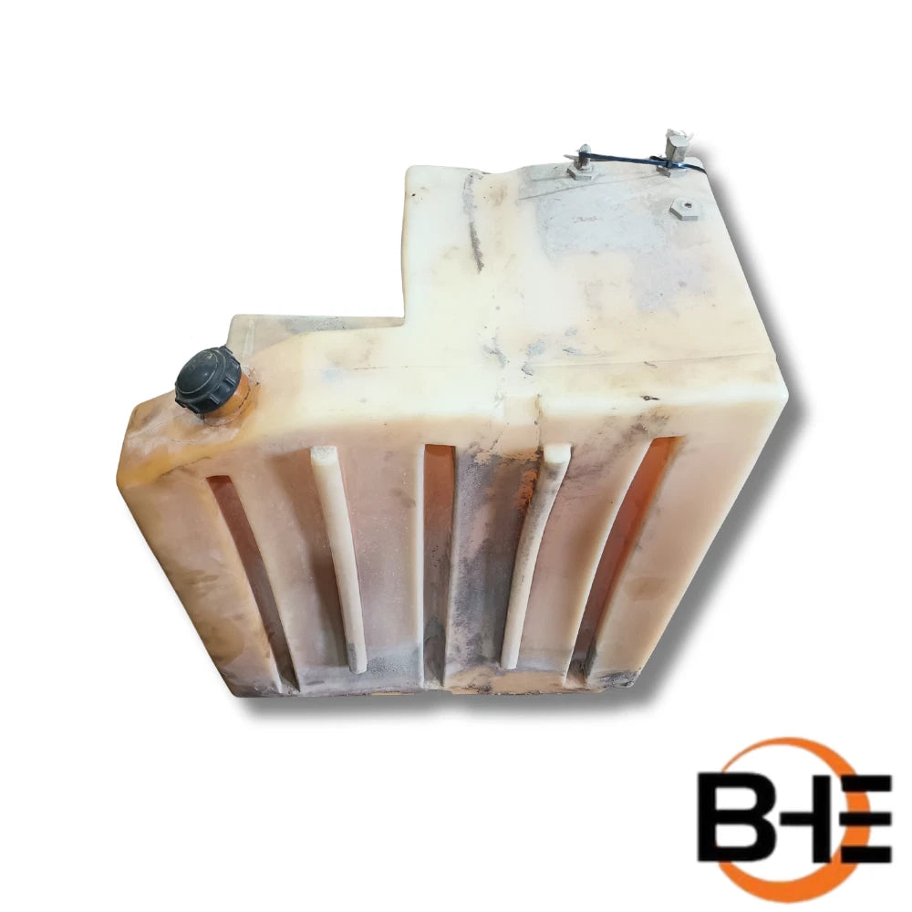 4400400-fuel-tank-used-l-jlg