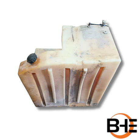 4400400-fuel-tank-used-l-jlg