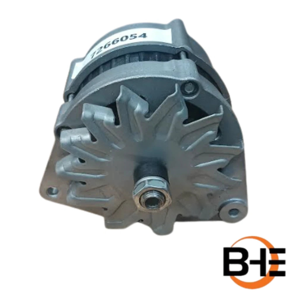 Part Number 70004056EX Alternator (Reman)