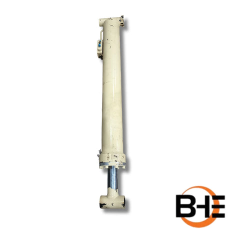 1683275-lift-cylinder-used-jlg