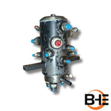 1660219 Oil Rotary Coupling (7 Port) (Used) l JLG