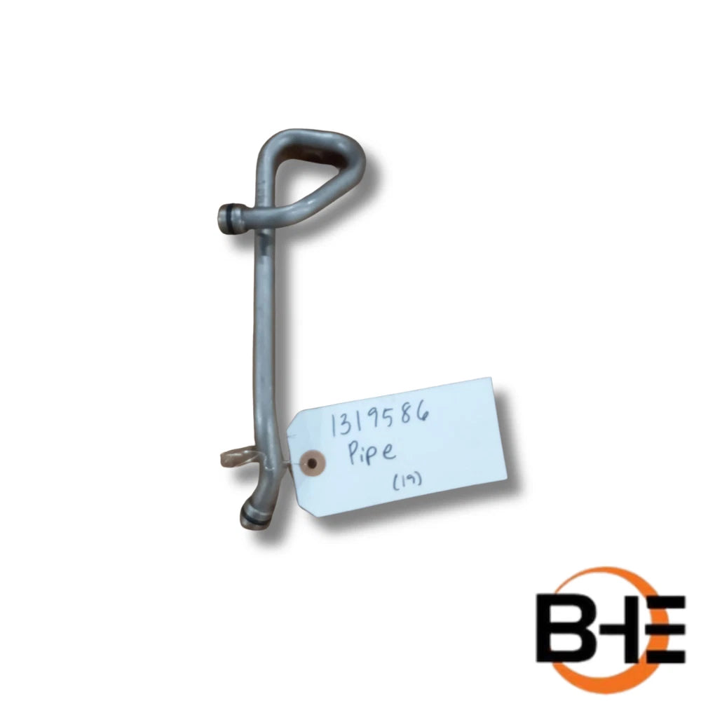 1319586 PIPE (Used) l JLG
