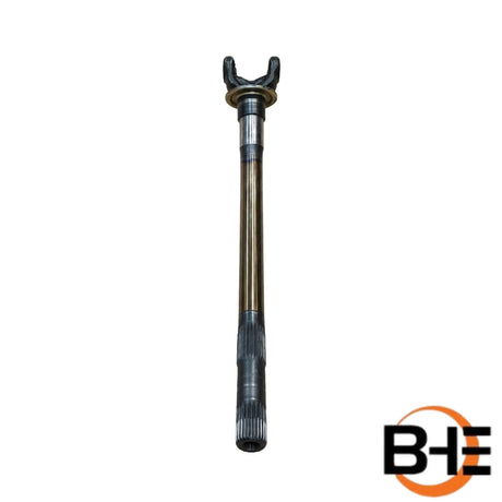 Part Number 8035995 Joint Coupling Fork (Used) Fits SkyTrak