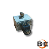 4640906 VAR Motor CONT Valve (Used) l JLG