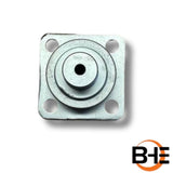 67936X Bearing Pin (Used) l Lull