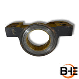 67955X Support (Used) l Lull