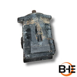 3160204-var-disp-motor-used-l-jlg