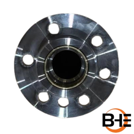 Part Number 1319557 Shaft Stator (Used) | JLG