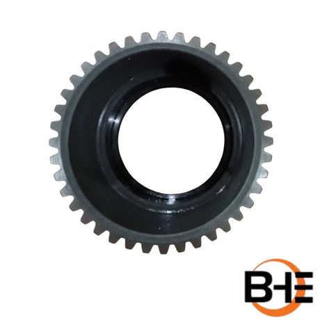 Part Number 1319635 DISC CARRIER (Used) JLG