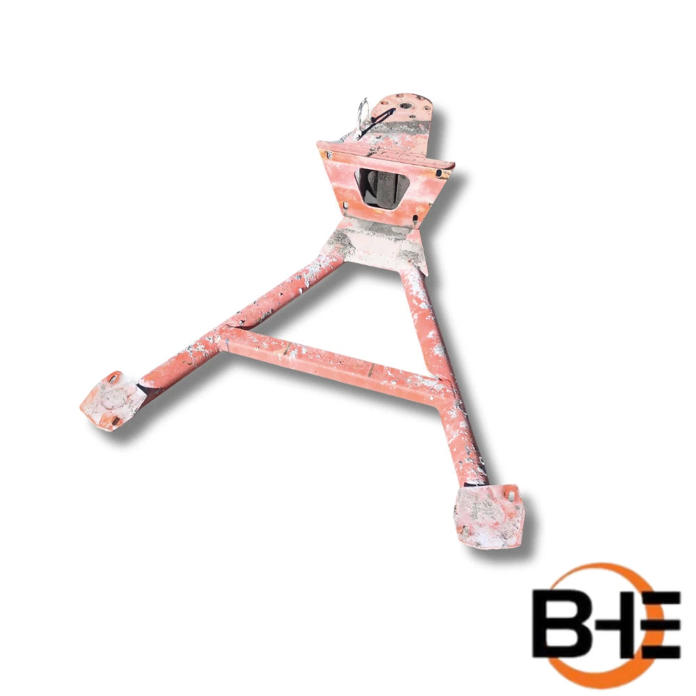4844790-platform-support-weld-used-l-jlg