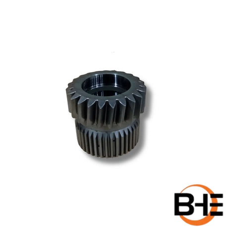 Part Number 1319614 DISC CARRIER (Used) JLG