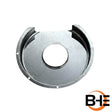 Part Number 8036031 Screen Sheet (Used) l JLG