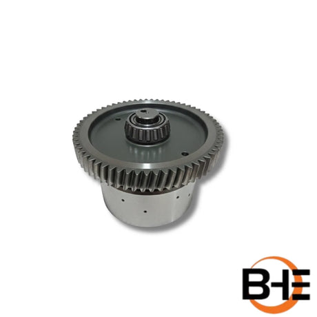 Part Number 1319591 COUPLING (Used) l JLG