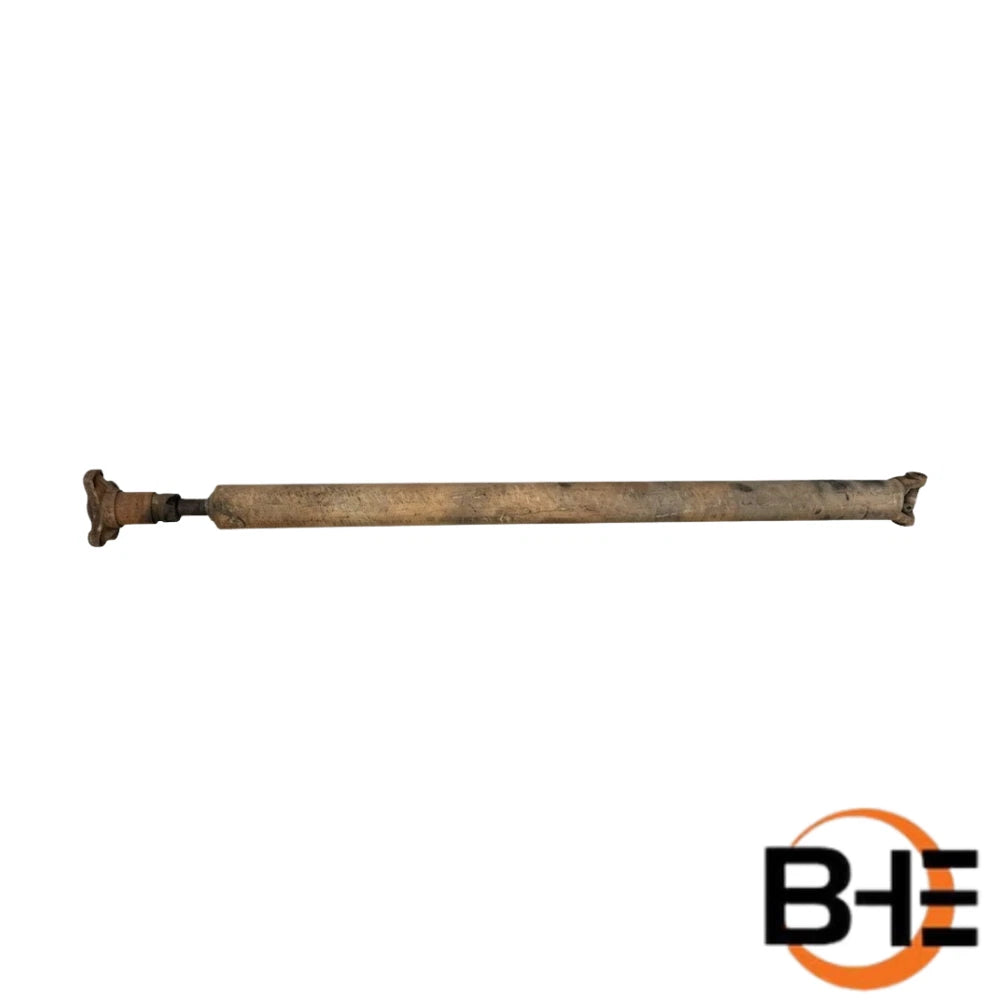 Part Number 10238863 Front Drive Shaft (Used) l JLG (38863B)