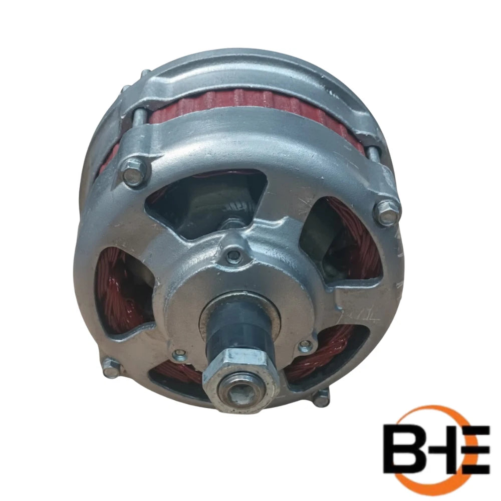 Part Number 7016329EX Reman Alternator