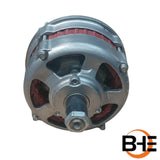 Part Number 7016329EX Reman Alternator