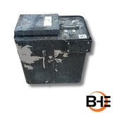 4400449-hydraulic-oil-tank-used-l-jlg