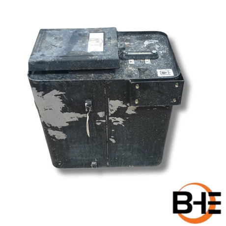 4400449-hydraulic-oil-tank-used-l-jlg