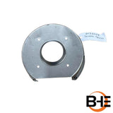 Part Number 8036028 Screen Sheet (Used) l JLG
