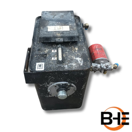 4400449-hydraulic-oil-tank-used-l-jlg