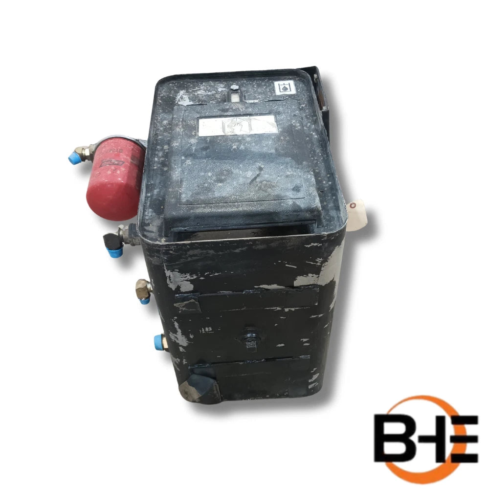 4400449-hydraulic-oil-tank-used-l-jlg