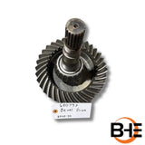 68079X Bevel Drive (Used) l Lull