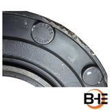 Part Number 70024613 Wheel Hub (New Takeoff) | JLG
