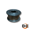 Part Number 7114032 Extend Chain Sheave (Used) | Skytrak