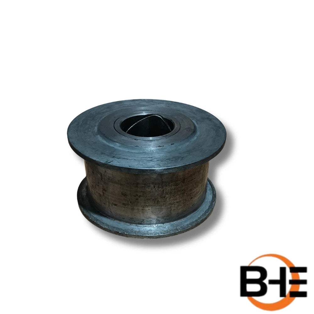 Part Number 7114032 Extend Chain Sheave (Used) | Skytrak