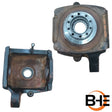 Part Number 1321246 HOUSING JOINT (RIGHT SIDE, REAR) (Used) | SkyTrak
